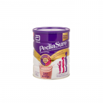 Pediasure maasikapulber 850g