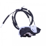 Tagumine lukuajam Infiniti FX35 FX37 FX50 QX70 82501-1CA0A 09 -17 jaoks