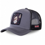 Uus kaubam&auml;rk Anime 62 K&otilde;ik stiilid Snapback Cap Puuvillane pesapallim&uuml;ts Mehed Naiste Hip Hop Isa M&uuml;ts Trucker v&otilde;rguk&uuml;bar GOHAN