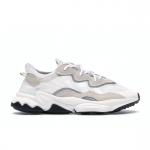 Adidas Ozweego Cloud White Unisex tossud Core-Black EE6464 36