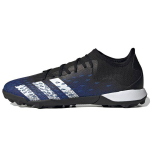 Adidas Predator Freak.3 TF Demonscale - Kuninglik Sinine Unisex Tennised Core-Black Cloud-White FY0616 41⅓