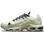 Nike Air Max Terrascape Plus Sail Sea Glass Meeste Tennised Valge Ka&scaron;miir Must DC6078-100 40.5 beige