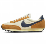 Nike Daybreak SE Kookospiim Kesk&ouml;&ouml;apelsiin Naiste Tossud Valge Kesk&ouml;ine-Tumesinine DV1746-142 36
