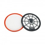 Pese mootorieelne filter+mootorij&auml;rgne Hepa-filter Vax Type 95 komplekti v&otilde;imsusega 4 C85-P4-Be kotita tolmuimeja puhastaja tarvikud