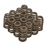 OE: PAC-1218 Premium mootorid, vedruga sisselangevad deformatsioonivastased kerged 1 Set