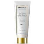Tanexpert Exclusive Line the Lotion bronzing balm 200ml