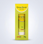 Shine N Smile Tooth Polish 80 gm Toothpaste