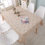 K&auml;sitsi kootud &uuml;mmargune laudlina pits &otilde;&otilde;nes heegeldatud laudlina voodikate teleri laudlina laudlina 60*60