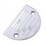 1-osaline t&ouml;&ouml;stuslik &otilde;mblusmasin, palju suurusi - E16