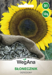 Aed-p&auml;evalill 10g p&auml;evalilleseemned - WegAna