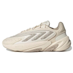 Adidas Ozelia Wonder White Beige Naiste Tossud Cream Tarnija V&auml;rv Wonder-Beige IE9530 36