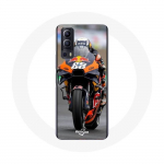 Vivo Y72 korpus miguel oliveira moto gp