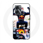 Realme V23 max case verstappeni valem 1