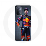 Oppo A93 5G korpus miguel oliveira moto gp trophy ktm