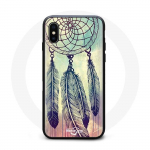 Iphone XS max &uuml;mbris unen&auml;op&uuml;&uuml;dja