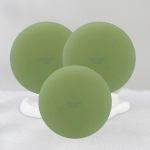 Raw aloe extremely moisturizing face wash all-in-one soap for sensitive skin, handmade face soap, dry soap recommended yb mom, 100g, 3 pieces