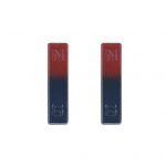 2 tk 36/70/110/180 mm varrasmagnet NS punane sinine magnetv&auml;lja f&uuml;&uuml;siline katse 36mm