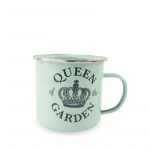 500 ml k&otilde;rge kvaliteediga uue stiili emailiga tass suure mahutavusega veetass K&otilde;rge temperatuuriga kaltsineeritud paksendatud veetass rauast veetass kohvitass kontoritass