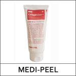 [MEDI-PEEL] Medipeel (bo) Red Lacto Collagen Clear 2,0 300ml