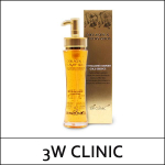 [3W Clinic] 3WClinic (b1) Collagen & Luxury Gold Revitalizing Comfort Gold Essence 150ml