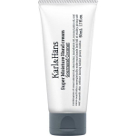 Karl & Hans Super Moisture Hand Cream Gourmand Coconut Fragrance, 50ml, 1 unit