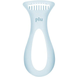 Plu Perfect Foot Callus Razor, 1 tk, 1 pakk