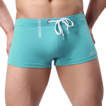 Uued meeste ujumisp&uuml;ksid, kottp&uuml;ksid, ujumisriided, p&uuml;ksid RD/XL L sinine