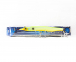 Little Jack Sayoris-Z 133 mm 29 grammi uppuv lant 05 (2462)