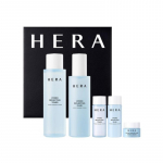[Hera] HYDRO REFLECTING kinkekomplekt