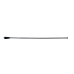 Katuseantenni varras Renault Megane, Clio, 19, Dacia Logan - 60 cm