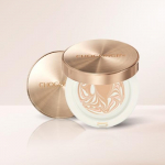 Missha Chogongjin Essence Pact 15g 2 tooni SPF50+PA++++ 21C Vanilla