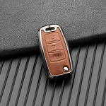 Volkswagen VW Golf 3 4 5 6 Mk4 Mk6 Passat B5 B6 B7 B8 Cc Polo Tiguan Mk2 Touran Jetta 6 Bora Mk6 auto v&otilde;tme&uuml;mbrise kate v&otilde;tmekott