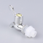 Purgi veinit&uuml;nn veepaagi kraan koos filtriga klaasist veinipudeli kraan Veiniklapp veejaoturi l&uuml;liti kraan Bibcocksi &otilde;lu onesize