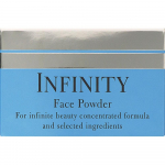 INFINITI KOSE INFINITI FACE POWER 01