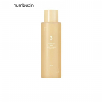 [Numbuzin] No.3 Super Glowing /No.4 Hydration Glow Mineral/No.5 Vitamin Boosting Essence No.3 Glowing 200ml