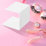 Ripsmete pikendamise padjariiul, t&ouml;&ouml;riistade vitriin, pole vaja kokku panna