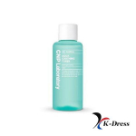 CNP Aqua rahustav toonik 200ml 1 PCS