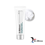 Dr.Different Cica Metal Cream 50g 1 PCS