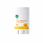 GREEN FINGER Suncreen - Outdoor Clear Sun Stick SPF50+/PA++++ 20g (3 Options) 1PCS