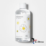 MIXSOON Daisy Toner 300ml 1 PCS