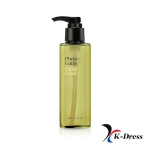 BEYOND  Phytoganic Facial Cleansing Foam 200ml 1 PCS