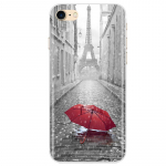 Apple iPhone SE Case Silikoonist 2016 Pehme tagakaanega telefoni&uuml;mbris iPhone SE 2020 Silicon Case jaoks iPhone SE 2 Cover Fundas jaoks SE 2020 New