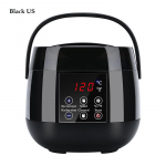 Nutikas professionaalne soojendaja vahasoojendaja SPA k&auml;ed jalad epilaator depilatsioon nahahooldus parafiinvahamasina komplekt karvade eemaldamise t&ouml;&ouml;riist