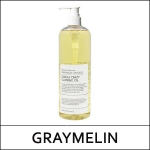 [GRAYMELIN] (bo) Canola Crazy Cleansing Oil 500ml / JUMBO