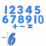 Montessori vikerkaare kaal karu laste m&auml;nguasjad v&auml;rvisorteerija loendamise materjal matemaatika &otilde;ppem&auml;ng lastele m&otilde;eldud hariduslikud m&auml;nguasjad uued