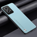 &Uuml;mbris Motorola Edge 50 Fusionile Luksuslik Silikoonist Nahast Tagakaas Moto Edge 50 Pro 50 Ultra jaoks Kaitsev Kest P&otilde;rutuskindel Kaitseraam Moto Edge 50 Fusion