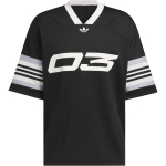 Adidas Originals Mugav ja Lihtne Nahas&otilde;bralik L&uuml;hikeste Varrukatega T-s&auml;rk Unisex Topid Must IY7378 L white