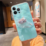 Armas kassi telefoni&uuml;mbris iphone 15 14 Pro Max 13 12 11 Pro Max XSMax XR 12 13 mini 14 Plus jaoks iphone 13