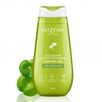 DOT & KEY Cica & Salicylic igap&auml;evane kooriv du&scaron;igeel - 250ml 250ml Pack Of 1