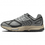Nike Air Pegasus 2K5 Light Pumice Meeste tossud Hall Suitsuhall Metallik-H&otilde;be HQ1173-001 36